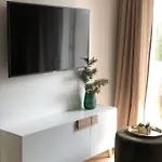 Apartmán Maluno Vilos 1m7 *