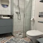 Maluno Vilos 1m7 * Palanga