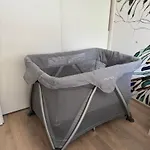 Maluno Vilos 1m7 *