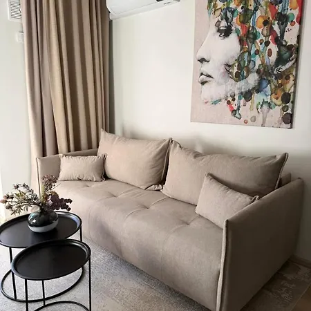 Maluno Vilos 1m7